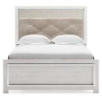 Altyra Full Panel Bed Beds Ashley Furniture 23