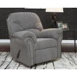 Allmaxx Recliner Recliners Ashley Furniture 27