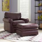 Collins Chair - Image 2