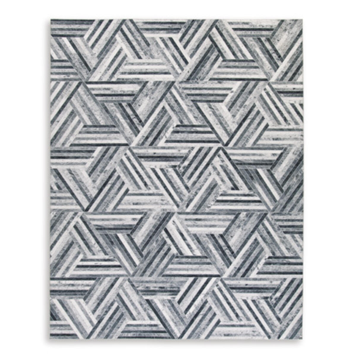 Adalock 7’10” x 10′ Rug Rugs Ashley Furniture 6