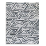 Adalock 7’10” x 10′ Rug Rugs Ashley Furniture 11