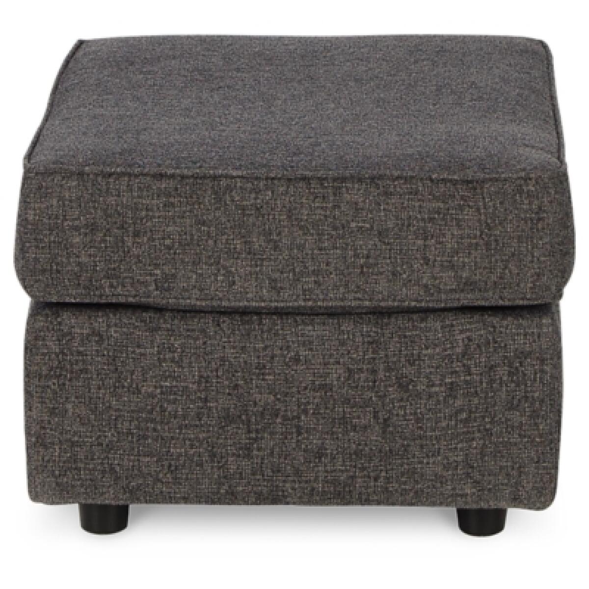 Cascilla Ottoman Ottomans & Poufs Ashley Furniture 12
