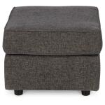 Cascilla Ottoman Ottomans & Poufs Ashley Furniture 19