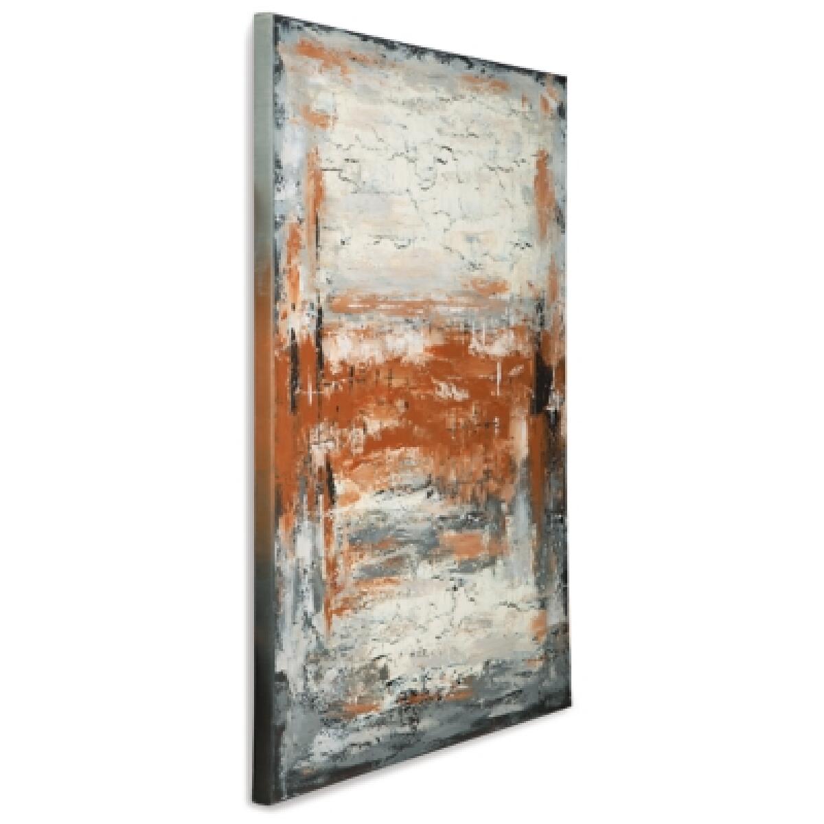 Carmely Wall Art Art Ashley Furniture 13