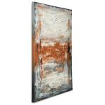Carmely Wall Art Art Ashley Furniture 22