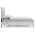 Altyra Queen Panel Bed Beds Ashley Furniture 25