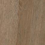 Guystone Table (Set of 3) Table Packages Ashley Furniture 27