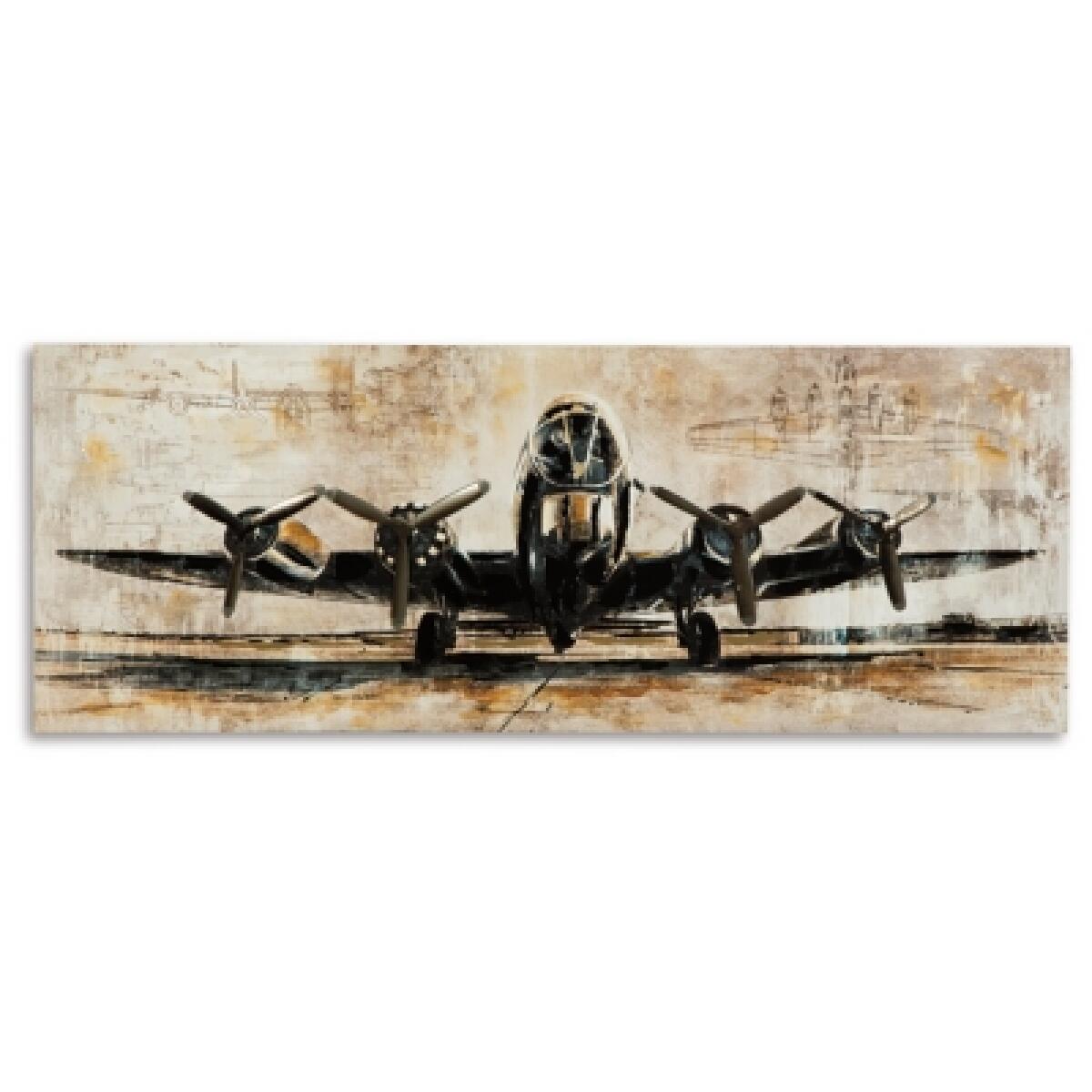 Kalene Wall Art Art Ashley Furniture 5
