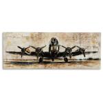 Kalene Wall Art Art Ashley Furniture 8
