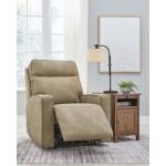 Next-Gen Durapella Power Recliner Recliners Ashley Furniture 33