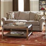 Natalie Sofa Sofas Customizable 10