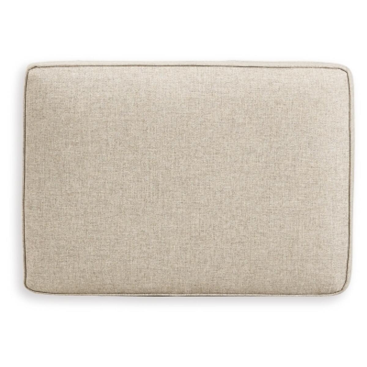 Claredon Ottoman Ottomans & Poufs Ashley Furniture 16