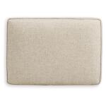 Claredon Ottoman Ottomans & Poufs Ashley Furniture 25