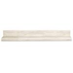 Bellaby 4-Piece Entertainment Center with Fireplace Fireplaces Ashley Furniture 20