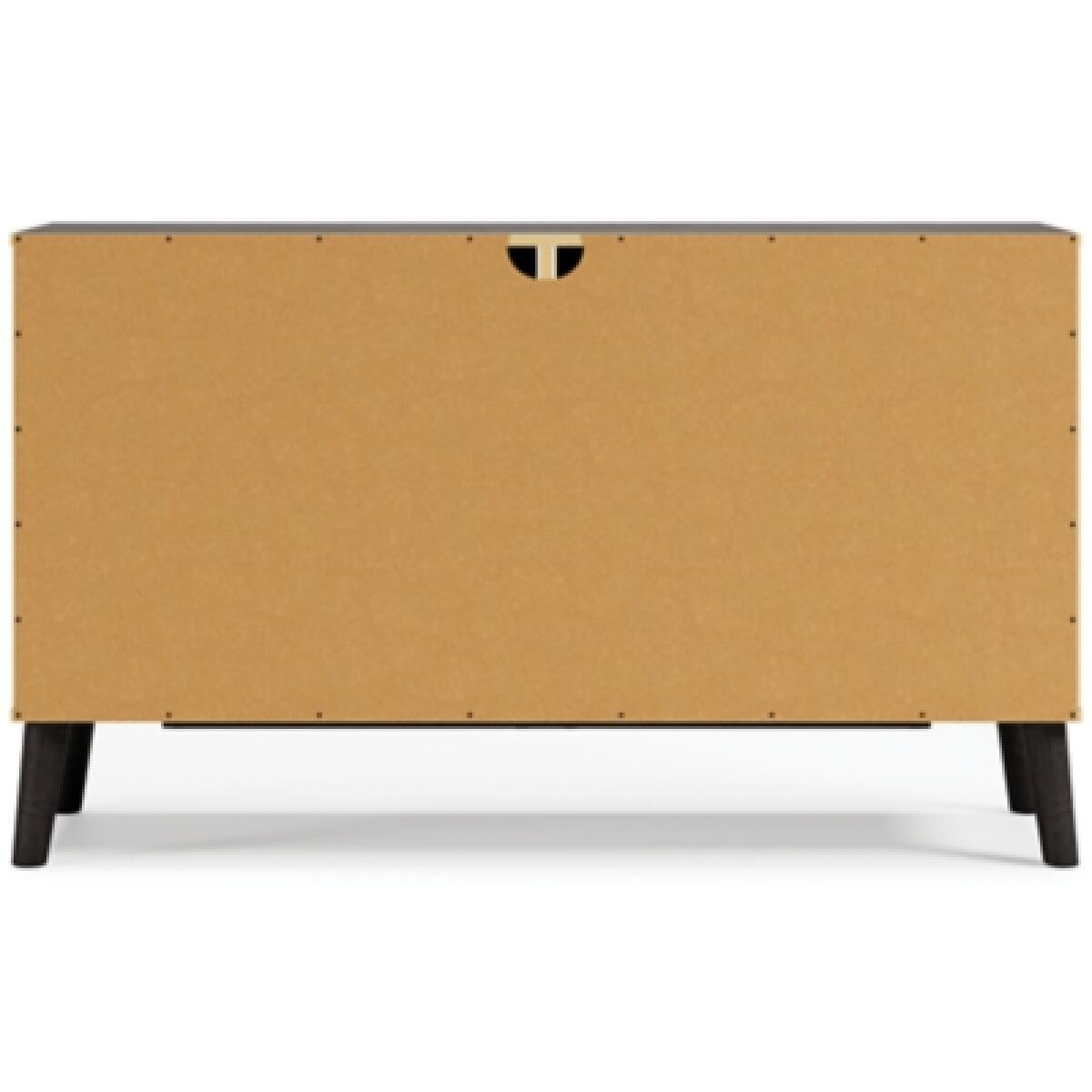 Piperton Dresser Dressers Ashley Furniture 18