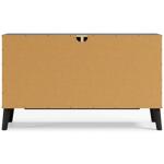 Piperton Dresser Dressers Ashley Furniture 28