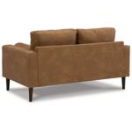 Telora Loveseat Loveseats Ashley Furniture 20