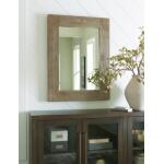 Waltleigh Accent Mirror Mirrors Ashley Furniture 17