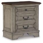 Lodenbay Nightstand Nightstands Ashley Furniture 20