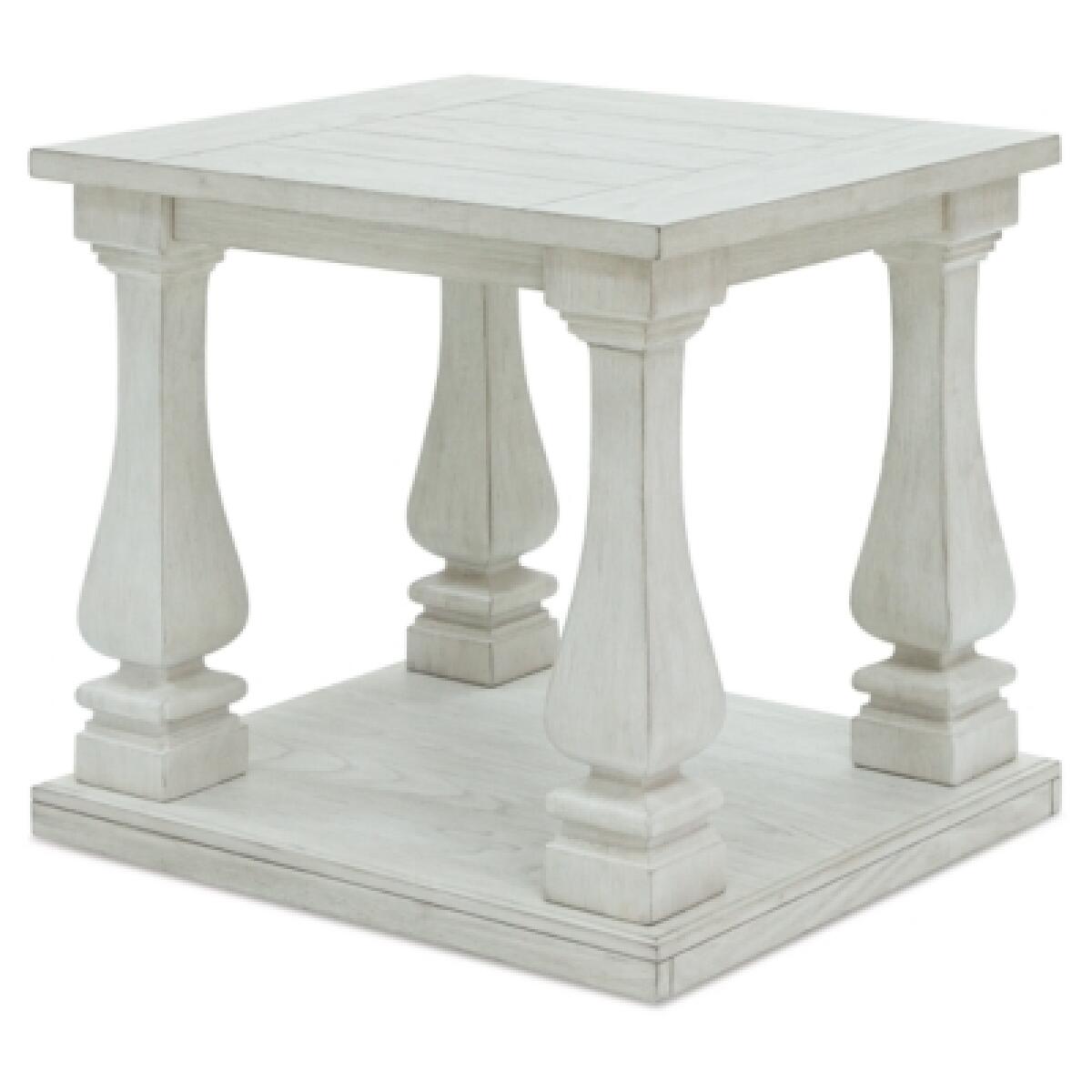Arlendyne End Table End tables Ashley Furniture 11