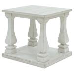 Arlendyne End Table End tables Ashley Furniture 20