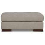 Maggie Ottoman Ottomans & Poufs Ashley Furniture 18