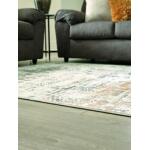 Redlings 5′ x 7′ Rug Rugs Ashley Furniture 14