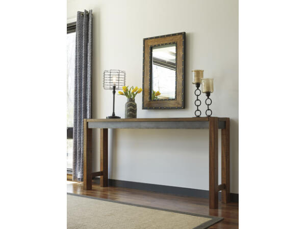 Torjin Counter Height Dining Table Dining Tables Ashley Furniture