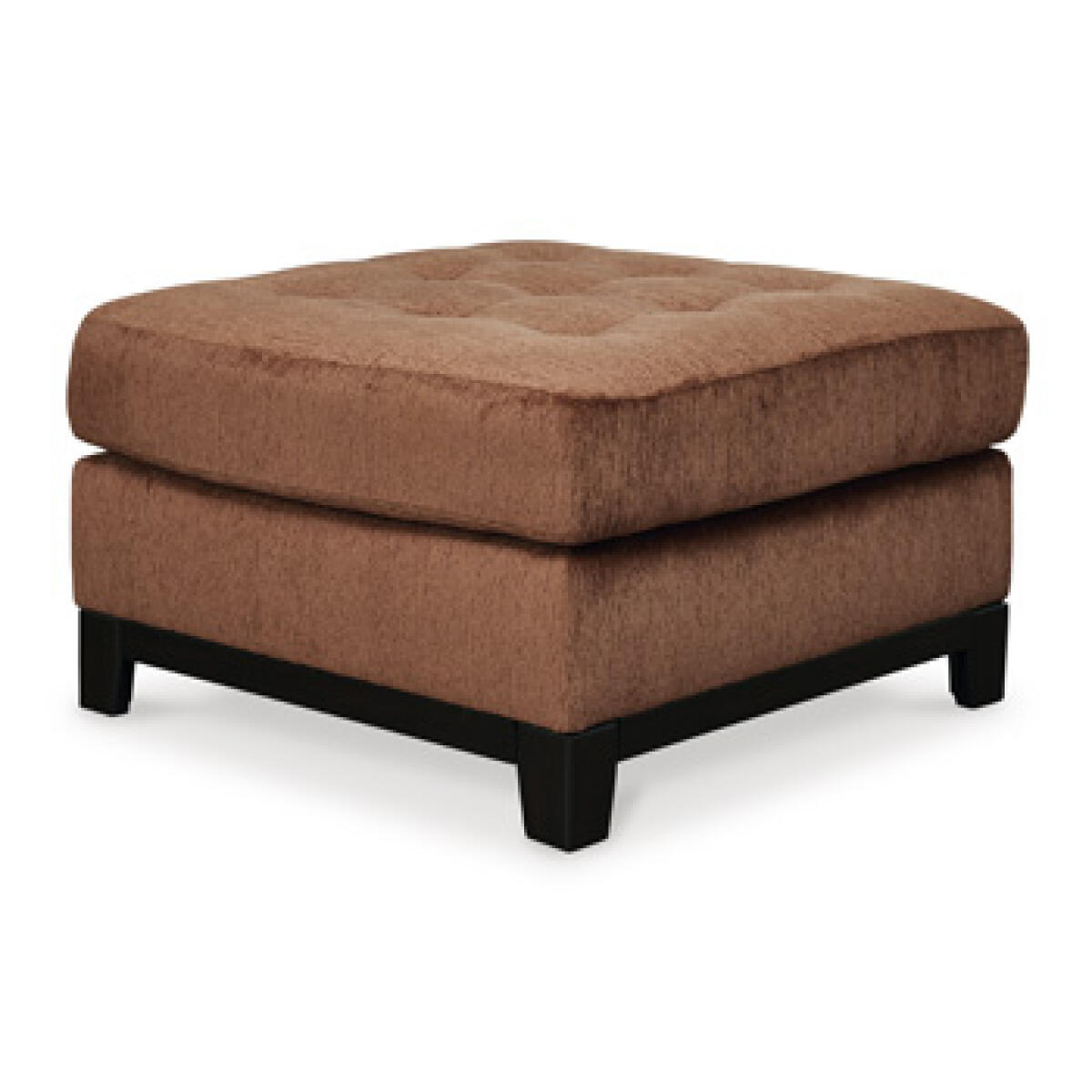 Laylabrook Oversized Accent Ottoman Ottomans & Poufs Ashley Furniture 7