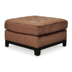 Laylabrook Oversized Accent Ottoman Ottomans & Poufs Ashley Furniture 13