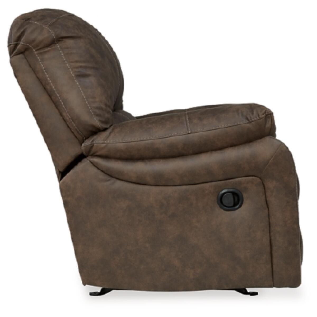 Kilmartin Recliner Recliners Ashley Furniture 16