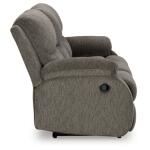 Scranto Reclining Sofa Sofas Ashley Furniture 24