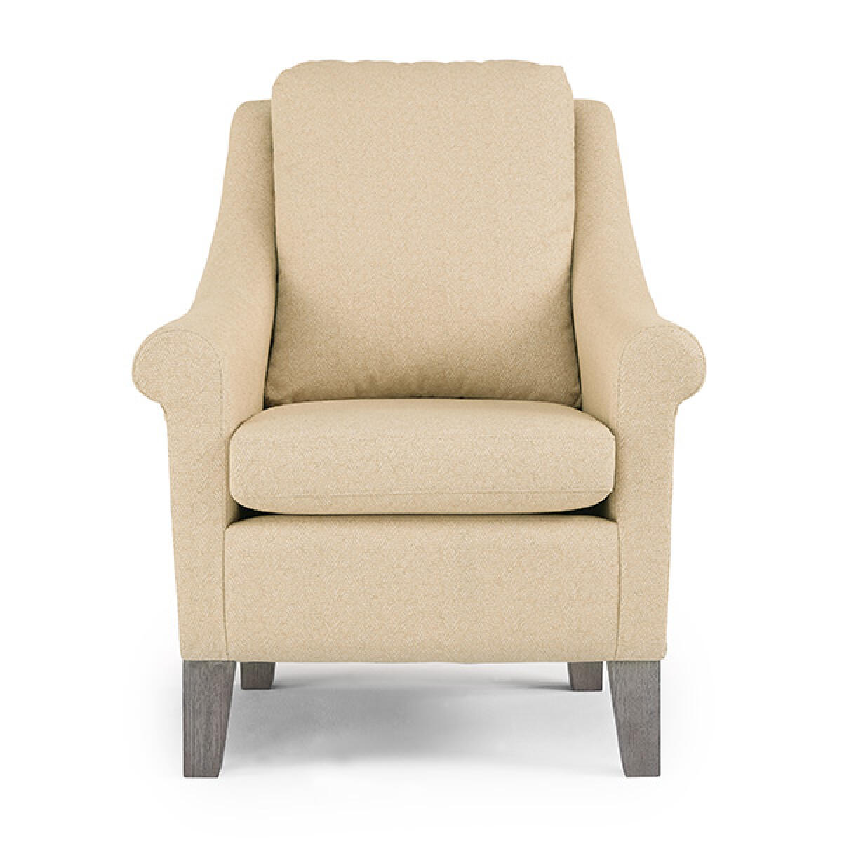 Charmes Chairs Best Home Furnishings 4