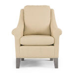 Charmes Chairs Best Home Furnishings 6