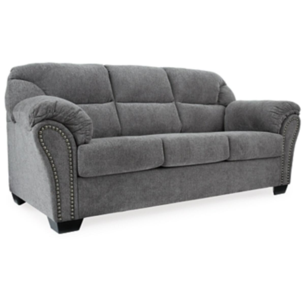 Allmaxx Sofa Sofas Ashley Furniture 12
