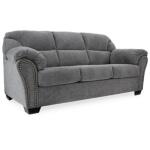 Allmaxx Sofa Sofas Ashley Furniture 22