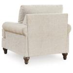 Valerani Chair Chairs Ashley Furniture 20