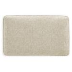 Haisley Ottoman Ottomans & Poufs Ashley Furniture 20