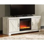 Bellaby 63″ TV Stand with Fireplace Fireplaces Ashley Furniture 15