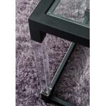 Nallynx End Table - Image 5