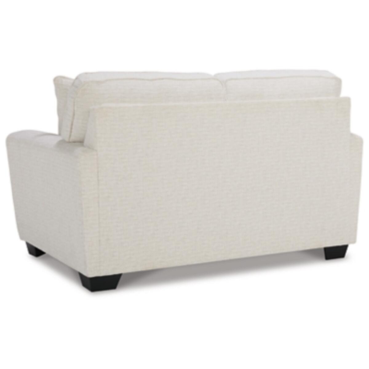 Cashton Loveseat Loveseats Ashley Furniture 13