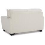 Cashton Loveseat Loveseats Ashley Furniture 20