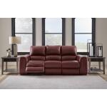 Alessandro Power Reclining Sofa Sofas Ashley Furniture 38