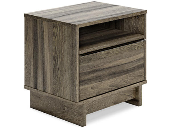 Shallifer Chest of Drawers Chests Ashley Furniture 29