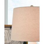 Avianic Table Lamp (Set of 2) Lighting Ashley Furniture 16