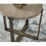 Dalenville End Table End tables Ashley Furniture 18