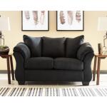 Darcy Loveseat Loveseats Ashley Furniture 21
