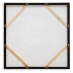 Hurshaw Wall Art - Image 8