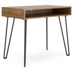 Strumford Home Office Desk Desks Ashley Furniture 22