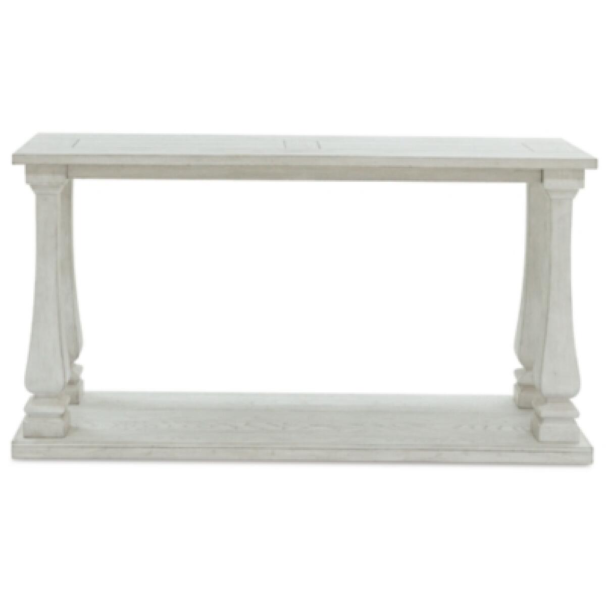 Arlendyne Sofa Table Sofa Tables Ashley Furniture 12